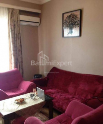 公寓 2-комн 46 m² - 亚历山德拉·普希金, Batumi