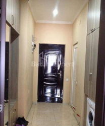 公寓 2-комн 46 m² - 亚历山德拉·普希金, Batumi
