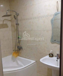 公寓 2-комн 46 m² - 亚历山德拉·普希金, Batumi