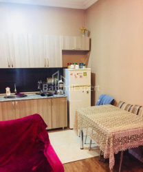 公寓 2-комн 46 m² - 亚历山德拉·普希金, Batumi