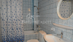 公寓 3-комн 80 m² - 银河塔比兹, Batumi