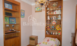 公寓 3-комн 80 m² - 银河塔比兹, Batumi