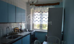 公寓 3-комн 80 m² - 银河塔比兹, Batumi