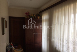 公寓 3-комн 91 m² - 银河塔比兹, Batumi