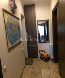 公寓 3-комн 91 m² - 银河塔比兹, Batumi