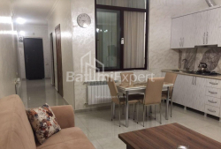 公寓 2-комн 48 m² - 祖拉巴戈尔吉拉泽, Batumi