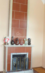公寓 7-комн 288 m² - 安吉萨, Batumi