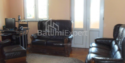 公寓 7-комн 288 m² - 安吉萨, Batumi