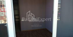 公寓 2-комн 35 m² - Vakhtang Gorgasali, Batumi