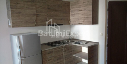 公寓 2-комн 35 m² - Vakhtang Gorgasali, Batumi
