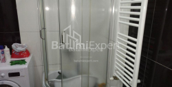 公寓 3-комн 106 m² - 祖拉巴戈尔吉拉泽, Batumi