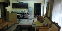 公寓 3-комн 106 m² - 祖拉巴戈尔吉拉泽, Batumi