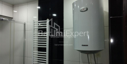 公寓 3-комн 106 m² - 祖拉巴戈尔吉拉泽, Batumi