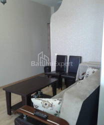 公寓 3-комн 55 m² - 尼科·皮罗斯马尼, Batumi