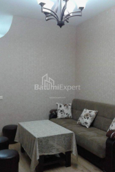 公寓 3-комн 55 m² - 尼科·皮罗斯马尼, Batumi