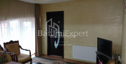 公寓 3-комн 106 m² - 祖拉巴戈尔吉拉泽, Batumi