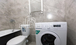 公寓 1-комн 50 m² - 治安官 Khimshiashvili, Batumi