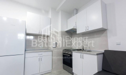 公寓 1-комн 50 m² - 治安官 Khimshiashvili, Batumi