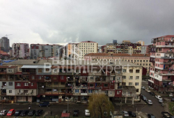 公寓 3-комн 63 m² - 乔治列昂尼泽, Batumi