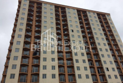 公寓 3-комн 63 m² - 乔治列昂尼泽, Batumi