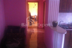 公寓 4-комн 60 m² - 尤里耶夫斯卡娅, Batumi