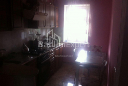 公寓 4-комн 60 m² - 尤里耶夫斯卡娅, Batumi