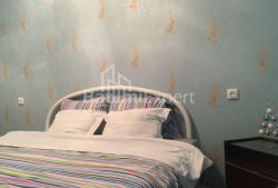 公寓 3-комн 60 m² - 鲁斯塔韦利, Batumi