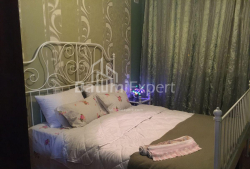 公寓 3-комн 60 m² - 鲁斯塔韦利, Batumi
