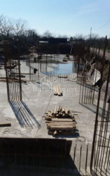 公寓 1-комн 27 m² - 尤里耶夫斯卡娅, Batumi