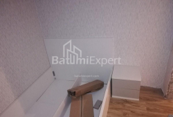 公寓 2-комн 35 m² - 伊凡·贾瓦希什维利, Batumi