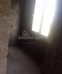 公寓 3-комн 47 m² - 弗里迪翁卡尔瓦西, Batumi
