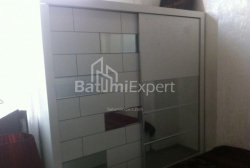公寓 2-комн 33 m² - 尤里耶夫斯卡娅, Batumi