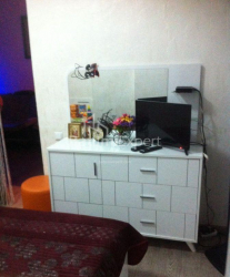 公寓 2-комн 33 m² - 尤里耶夫斯卡娅, Batumi