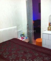 公寓 2-комн 33 m² - 尤里耶夫斯卡娅, Batumi