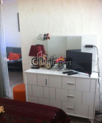 公寓 2-комн 33 m² - 尤里耶夫斯卡娅, Batumi