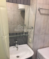 公寓 1-комн 35 m² - 安吉萨, Batumi