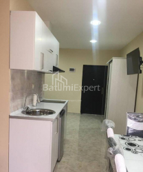 公寓 1-комн 35 m² - 安吉萨, Batumi