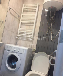 公寓 1-комн 35 m² - 安吉萨, Batumi