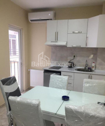 公寓 1-комн 35 m² - 安吉萨, Batumi