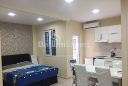 公寓 1-комн 35 m² - 安吉萨, Batumi