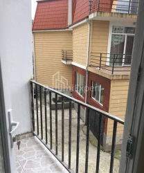 公寓 1-комн 35 m² - 安吉萨, Batumi