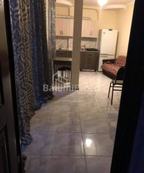 公寓 2-комн 34 m² - 优素福·科巴拉泽, Batumi