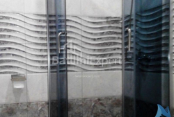 公寓 1-комн 36 m² - 尤里耶夫斯卡娅, Batumi