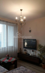公寓 3-комн 60 m² - 尼科·皮罗斯马尼, Batumi