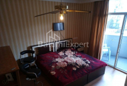 公寓 1-комн 33 m² - 尤里耶夫斯卡娅, Batumi