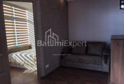 公寓 2-комн 42 m² - 尤里耶夫斯卡娅, Batumi