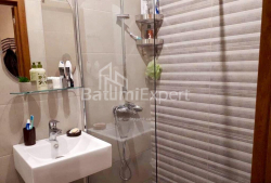 公寓 2-комн 35 m² - 沙尔瓦·伊纳萨里泽, Batumi