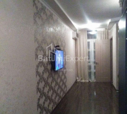 公寓 2-комн 40 m² - 优素福·科巴拉泽, Batumi