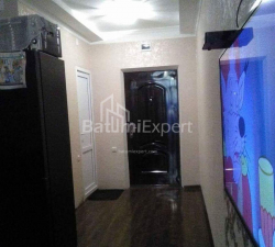 公寓 2-комн 40 m² - 优素福·科巴拉泽, Batumi