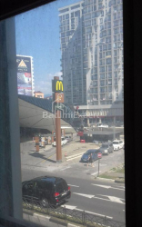 公寓 2-комн 65 m² - 尤里耶夫斯卡娅, Batumi